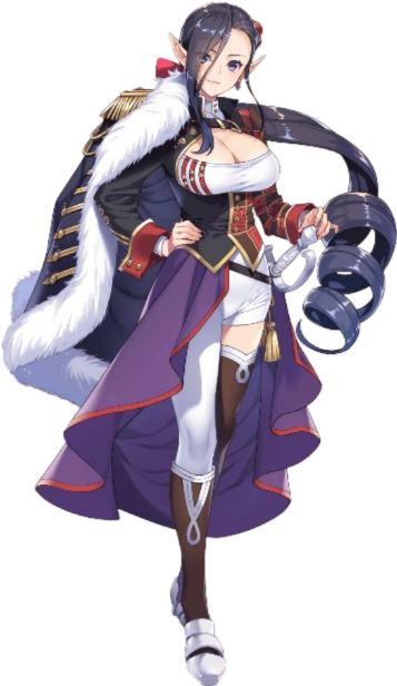 /images of/Beleraine/from/Guze Shoujo Meshiya Girls/uploads/chars/41903-1246002119.png